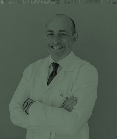 Curso de Ondas de Choque