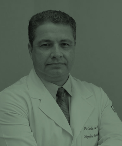 Curso de Ondas de Choque