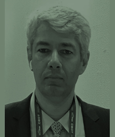 Curso de Ondas de Choque