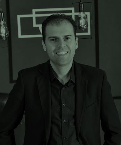 Curso de Ondas de Choque