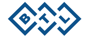 Curso de Ondas de Choque